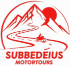 subbedeius.nl